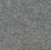 Купить Ковролин Forbo Akzent (10700, Да, Светло-серый, 2 м), фото - КонтрактПол - 6