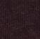 Купить Ковролин Sintelon Ekvator (76753/3, Бордовый, 3 м), фото - КонтрактПол - 3