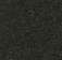 Купить Ковролин Forbo Akzent (10719, Да, Черный, 2 м), фото - КонтрактПол - 4