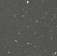 Купить Линолеум Forbo Surestep Star (176592 , Да, Черный, 2 м), фото - КонтрактПол - 3