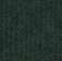 Купить Ковролин Sintelon Ekvator (54753/3, Темно-зеленый, 3 м), фото - КонтрактПол - 4