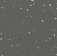 Купить Линолеум Forbo Surestep Star (176952 , Да, Антрацит, 2 м), фото - КонтрактПол - 7