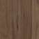 Купить Линолеум Forbo Surestep Wood (18792 , Да, Дуб коньяк, 2 м), фото - КонтрактПол - 6