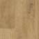 Купить Линолеум Forbo Surestep Wood (18942 , Да, Ольха, 2 м), фото - КонтрактПол - 5