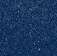 Купить Линолеум Forbo Surestep Original (171782 , Да, Темно-синий, 2 м), фото - КонтрактПол - 13