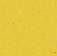 Купить Линолеум Forbo Surestep Original (172522 , Да, Желтый, 2 м), фото - КонтрактПол - 9