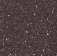 Купить Линолеум Forbo Surestep Original (172562 , Да, Антрацит, 2 м), фото - КонтрактПол - 15