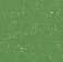 Купить Линолеум Forbo Surestep Original (172722 , Да, Зеленый, 2 м), фото - КонтрактПол - 1