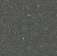 Купить Линолеум Forbo Surestep Original (171592 , Да, Темно-серый, 2 м), фото - КонтрактПол - 12