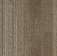 Купить Ковровая плитка Forbo Tessera Contour (1900, Да, Темно-бежевый), фото - КонтрактПол - 10