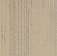 Купить Ковровая плитка Forbo Tessera Contour (1903, Да, Песок), фото - КонтрактПол - 0