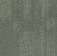 Купить Ковровая плитка Forbo Tessera Contour (1912, Да, Светло-зеленый), фото - КонтрактПол - 7