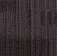 Купить Ковровая плитка Forbo Tessera Alignment (202, Да, Фиолетовый), фото - КонтрактПол - 8