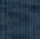 Купить Ковровая плитка Forbo Tessera Alignment (204, Да, Синий), фото - КонтрактПол - 0