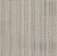 Купить Ковровая плитка Forbo Tessera Alignment (219, Да, Светло-бежевый), фото - КонтрактПол - 11