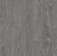 Купить ПВХ плитка Grabo Domino (Bolton, Серый), фото - КонтрактПол - 1