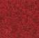 Купить Ковролин Beaulieu Real Picasso (3353/3, Красный, 3 м), фото - КонтрактПол - 4