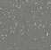 Купить Линолеум Forbo Safestep R11 (174752 , Да, Серый, 2 м), фото - КонтрактПол - 0