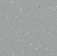 Купить Линолеум Forbo Safestep R11 (174922 , Да, Светло-серый, 2 м), фото - КонтрактПол - 5