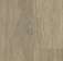 Купить Линолеум Forbo Surestep Wood (18962 , Да, Дуб платина, 2 м), фото - КонтрактПол - 8