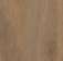 Купить Линолеум Forbo Surestep Wood (18972 , Да, Коричневый, 2 м), фото - КонтрактПол - 1