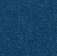 Купить Ковровая плитка Forbo Tessera Acrobat (1306 , Да, Синий), фото - КонтрактПол - 0
