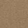 Купить Ковровая плитка Forbo Tessera Acrobat (1321, Да, Темно-бежевый), фото - КонтрактПол - 15