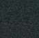 Купить Ковровая плитка Forbo Tessera Acrobat (1317, Да, Темный), фото - КонтрактПол - 7