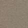 Купить Ковровая плитка Forbo Tessera Acrobat (1320, Да, Песок), фото - КонтрактПол - 1