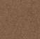 Купить Ковровая плитка Forbo Tessera Acrobat (1323, Да, Коричневый), фото - КонтрактПол - 4