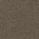 Купить Ковровая плитка Forbo Tessera Acrobat (1329 , Да, Бежевый), фото - КонтрактПол - 3