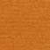 Купить Ковровая плитка Forbo Tessera Layout & Outline (2131PL, Да, Оранжевый), фото - КонтрактПол - 9