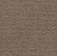 Купить Ковровая плитка Forbo Tessera Layout & Outline (2107PL, Да, Светло-коричневый), фото - КонтрактПол - 13