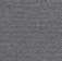Купить Ковровая плитка Forbo Tessera Layout & Outline (2108PL, Да, Бежевый), фото - КонтрактПол - 2