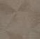 Купить Ковровая плитка Forbo Tessera Diffusion (2005, Да, Светло-коричневый), фото - КонтрактПол - 8