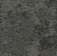 Купить Ковровая плитка Forbo Tessera Cloudscape (3410, Да, Темно-коричневый), фото - КонтрактПол - 10