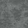 Купить Ковровая плитка Forbo Tessera Cloudscape (3411, Да, Темно-серый), фото - КонтрактПол - 9