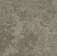 Купить Ковровая плитка Forbo Tessera Cloudscape (3415, Да, Светло-коричневый), фото - КонтрактПол - 11