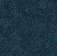 Купить Ковровая плитка Forbo Tessera Ethos (559, Да, Цветной), фото - КонтрактПол - 10