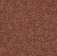 Купить Ковровая плитка Forbo Tessera Ethos (571, Да, Коричневый), фото - КонтрактПол - 1