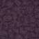 Купить Ковровая плитка Forbo Tessera Ethos (574, Да, Фиолетовый), фото - КонтрактПол - 5