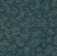 Купить Ковровая плитка Forbo Tessera Ethos (569, Да, Зеленый), фото - КонтрактПол - 0
