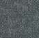 Купить Ковровая плитка Forbo Tessera Ethos (552, Да, Темно-серый), фото - КонтрактПол - 7