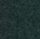 Купить Ковровая плитка Forbo Tessera Ethos (562, Да, Темно-зеленый), фото - КонтрактПол - 6