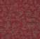 Купить Ковровая плитка Forbo Tessera Ethos (575, Да, Красный), фото - КонтрактПол - 2