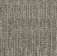 Купить Ковровая плитка Forbo Tessera Inline (875, Да, Темно-бежевый), фото - КонтрактПол - 7