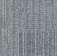 Купить Ковровая плитка Forbo Tessera Inline (878, Да, Серый), фото - КонтрактПол - 2