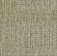 Купить Ковровая плитка Forbo Tessera Inline (879, Да, Песок), фото - КонтрактПол - 0