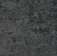 Купить Ковровая плитка Forbo Tessera Cloudscape (3403 , Да, Черный), фото - КонтрактПол - 3