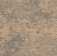 Купить Ковровая плитка Forbo Tessera Cloudscape (3405, Да, Оранжевый), фото - КонтрактПол - 5